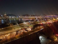 피터팬의 좋은방 구하기 한강뷰/신사역,잠원역 가까운 투룸아파트!