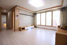피터팬의 좋은방 구하기 삼정초,내동중 인접 조용하고 쾌적한 환경, 넓은 구조 굿!