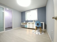 피터팬의 좋은방 구하기 완정역 도보5분 초중고,공원 인접 이마트,영화관 살기 너무 좋아요.