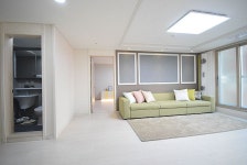 피터팬의 좋은방 구하기 역촌역 도보5분 역촌초인접 신세계이마트 넓은 투룸