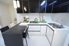 피터팬의 좋은방 구하기 역촌역 도보5분 역촌초인접 신세계이마트 넓은 투룸