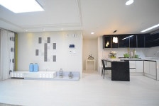 피터팬의 좋은방 구하기 역촌역 도보5분 역촌초인접 신세계이마트 넓은 투룸