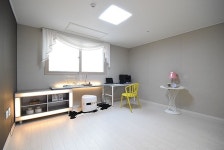 피터팬의 좋은방 구하기 역촌역 도보5분 역촌초인접 신세계이마트 넓은 투룸