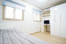 피터팬의 좋은방 구하기 ⓟ 뚜비뚜 방~~뚜비뚜 방~