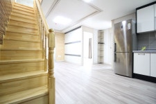 피터팬의 좋은방 구하기 Hi 정과장 동수원 사거리 초인근 투룸복층 희귀매물!!!!