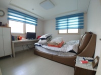 피터팬의 좋은방 구하기 세류동 1년차 신축 매매 / 방3 화1 / 신혼집 추천