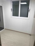 서울특별시 영등포구 영등포동1가 [매매] 4억 3000 쓰리룸+(방:3/욕실:1) | 피터팬의 좋은방 구하기 서울특별시 영등포구 영등포동1가... 