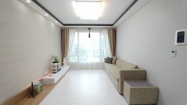 피터팬의 좋은방 구하기 왕테라스복층 교통편리 조망굿특가 가성비짱 실매물, 최저실입주, 수수료NO