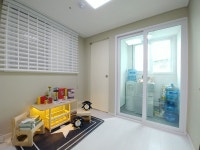 피터팬의 좋은방 구하기 검암역 도보5분 2지구 최고위치, 가격좋은 3룸+거실 공항철도 굿!