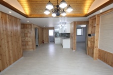 피터팬의 좋은방 구하기 송현동신축 수익성좋은 원룸건물,주인세대공실(거주가능),추천드리는매물