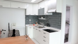 피터팬의 좋은방 구하기 [도시형아파트] 거침없는 전망, 최저 입주금, 로얄층, 신축빌라 첫입주