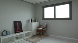 피터팬의 좋은방 구하기 [도시형아파트] 거침없는 전망, 최저 입주금, 로얄층, 신축빌라 첫입주