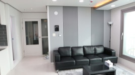 피터팬의 좋은방 구하기 [도시형아파트] 거침없는 전망, 최저 입주금, 로얄층, 신축빌라 첫입주