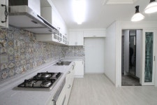 피터팬의 좋은방 구하기 수원시 권선구 세류동 쓰리룸 전세 2억원- 옵션 선택 가능