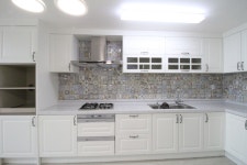 피터팬의 좋은방 구하기 수원시 권선구 세류동 쓰리룸 전세 2억원- 옵션 선택 가능