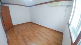 피터팬의 좋은방 구하기 거실 넓게 잘빠진 투룸 전세 반전세가능