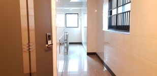 피터팬의 좋은방 구하기 ★★1000/38 마포역 대흥역 공덕역 도보가능한 신축 풀옵션 원룸★★