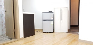 피터팬의 좋은방 구하기 ★★1000/38 마포역 대흥역 공덕역 도보가능한 신축 풀옵션 원룸★★