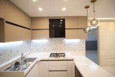 피터팬의 좋은방 구하기 실입주금 5000만원/개봉역,광명사거리역 동시이용 / 잔여2세대 특가분양