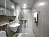 피터팬의 좋은방 구하기 간석오거리역세권 교통편리 조망굿 인테리어최고실매물, 최저실입주 수수료NO