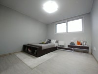 피터팬의 좋은방 구하기 간석오거리역세권 교통편리 조망굿 인테리어최고실매물, 최저실입주 수수료NO