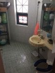 피터팬의 좋은방 구하기 보광동 보광초교인근 위치좋고 상태좋은 투룸전세 14000만원