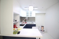 피터팬의 좋은방 구하기 - 간석역 1분거리 초역세권 - 약산초교 바로앞 전망좋은 투룸