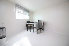 피터팬의 좋은방 구하기 - 간석역 1분거리 초역세권 - 약산초교 바로앞 전망좋은 투룸