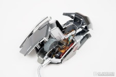 PC 리뷰 - XENICS TITAN MARK IV GAMINGWEAPON