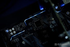 PC 리뷰 - GIGABYTE B360 HD3P: Preview