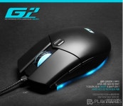 이제 피씨방은 g2가 점령한다. > 필테/사용기 | 쿨엔조이