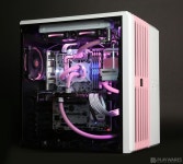 스폰서 - MSI, 서울시립대에서 학생들과 함께 PC 조립행사 진행해