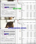 회원리뷰 - PROLIMATECH ARTISTS 3r AMD CPU쿨러