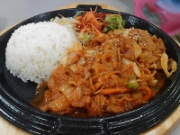 맛있는 홈플러스 식품관~^0^ - 뽐뿌:자유갤러리 맛있는 홈플러스 식품관~^0^