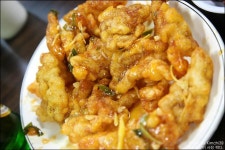 뽐뿌:자유갤러리 - 양꼬치와 칭따오 맥주~