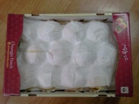 업체게시판 해뜰애 충주 복숭아 사용(?)수령후기 [대만족] - 뽐뿌:사용기 업체게시판 해뜰애 충주 복숭아 사용(?)수령후기 [대만족]