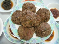 전북 순창 남원집(1인당 20,000원 80가지 반찬의 한정식) - 뽐뿌:맛집포럼 전북 순창 남원집(1인당 20,000원 80가지 반찬의 한정식)