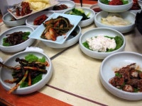 뽐뿌:맛집포럼 - 개봉동 \동성식당\ 개봉동 \동성식당\