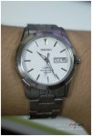 개념 시계 !! Seiko SGG 713 사용기 ^^; - 뽐뿌:사용기 개념 시계 !! Seiko SGG 713 사용기 ^^;