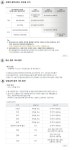 뽐뿌:생활정보 - [국민카드] 쓸만한 통신,교통용 카드가 나왔네요. 굿 데이 카드 (내용약간수정)