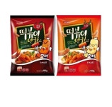 뽐뿌:구매게시판 - 이마트 무진장매운 떡볶이 연구소  ~ 이마트 무진장매운 떡볶이 연구소  ~