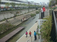 뽐뿌:자유갤러리 - 동대문 닭한마리 먹으러 갔다왔어요^^ 동대문 닭한마리 먹으러 갔다왔어요^^