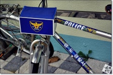 부산 - 영도경찰서 - 뽐뿌:지역별포럼 부산 - 영도경찰서