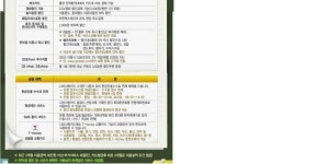 뽐뿌:생활정보 - 나라사랑카드 혜택 UP!!!  GS25편의점 할인 종결자?!