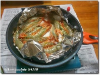 대하(왕새우),수입 LA갈비,돼지고기 개봉기 - 뽐뿌:수령기 대하(왕새우),수입 LA갈비,돼지고기 개봉기