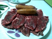 지난주 다녀온 인천 옹진군 신도 - 뽐뿌:자유갤러리 지난주 다녀온 인천 옹진군 신도