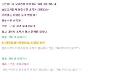 스킨79디오리엔탈더블퍼펙션아이힐러