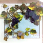 뽐뿌:자유갤러리 - 종이공예 2탄 입니다. 종이공예 2탄 입니다.