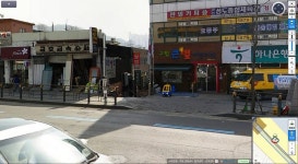 흑석동 돈까스집 위치 - 뽐뿌:자전거포럼 흑석동 돈까스집 위치