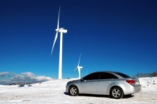 뽐뿌:자유갤러리 - 대관령 삼양목장 대관령 삼양목장